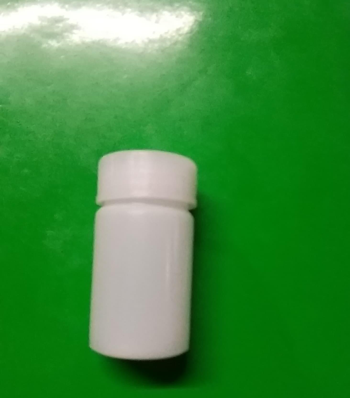 100 HỦ NHỰA 30ML