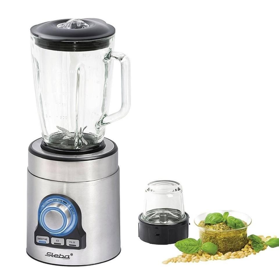 Máy xay sinh tố Steba MX2 Plus