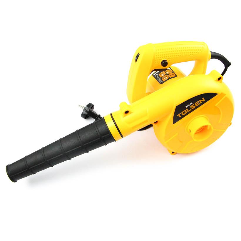 MÁY THỔI TOLSEN 79606- 600W