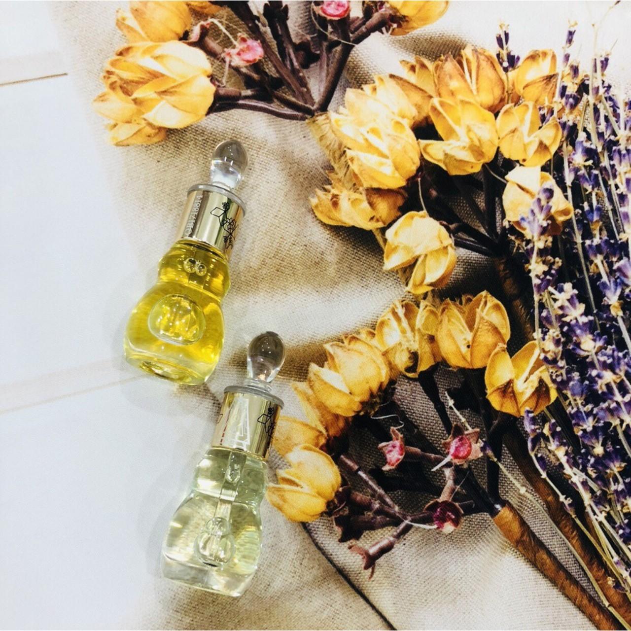 Tinh dầu nước hoa Dubai  Ajmal- Extra Pure