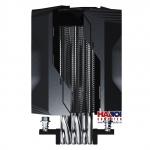 Tản nhiệt CPU Gigabyte Aorus ATC800 RGB