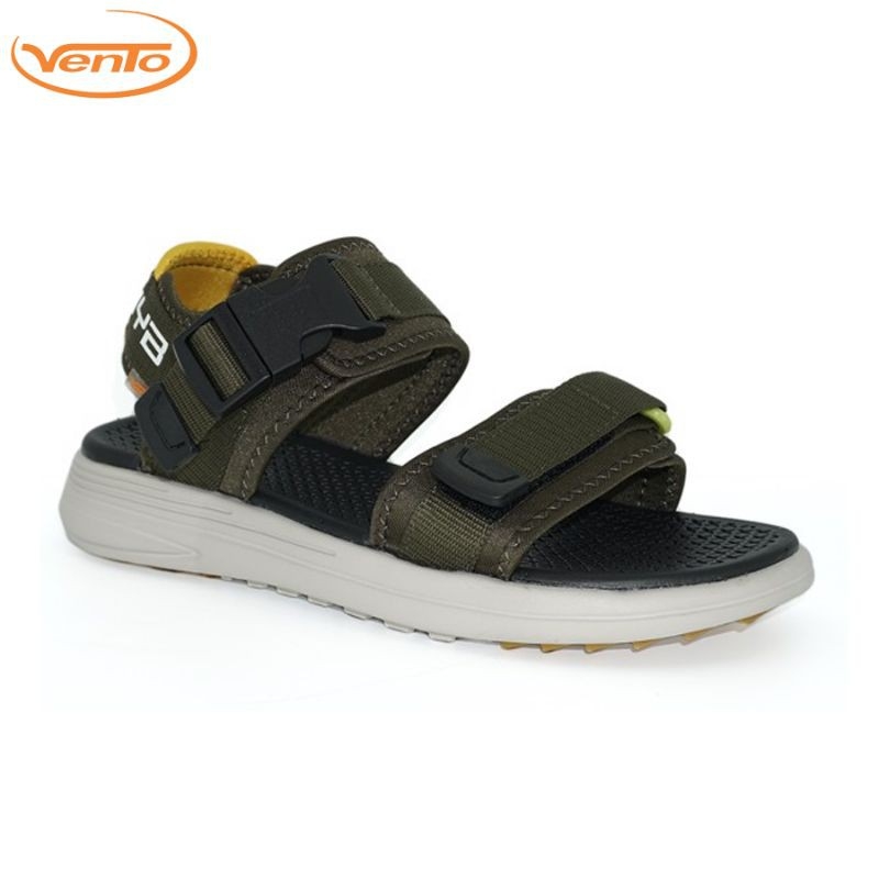 Sandal VENTO Nam Nữ Xuất Khẩu SD-NB38