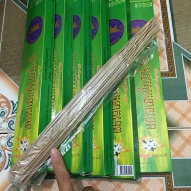 Hàng sẵn hương muỗi thái lan