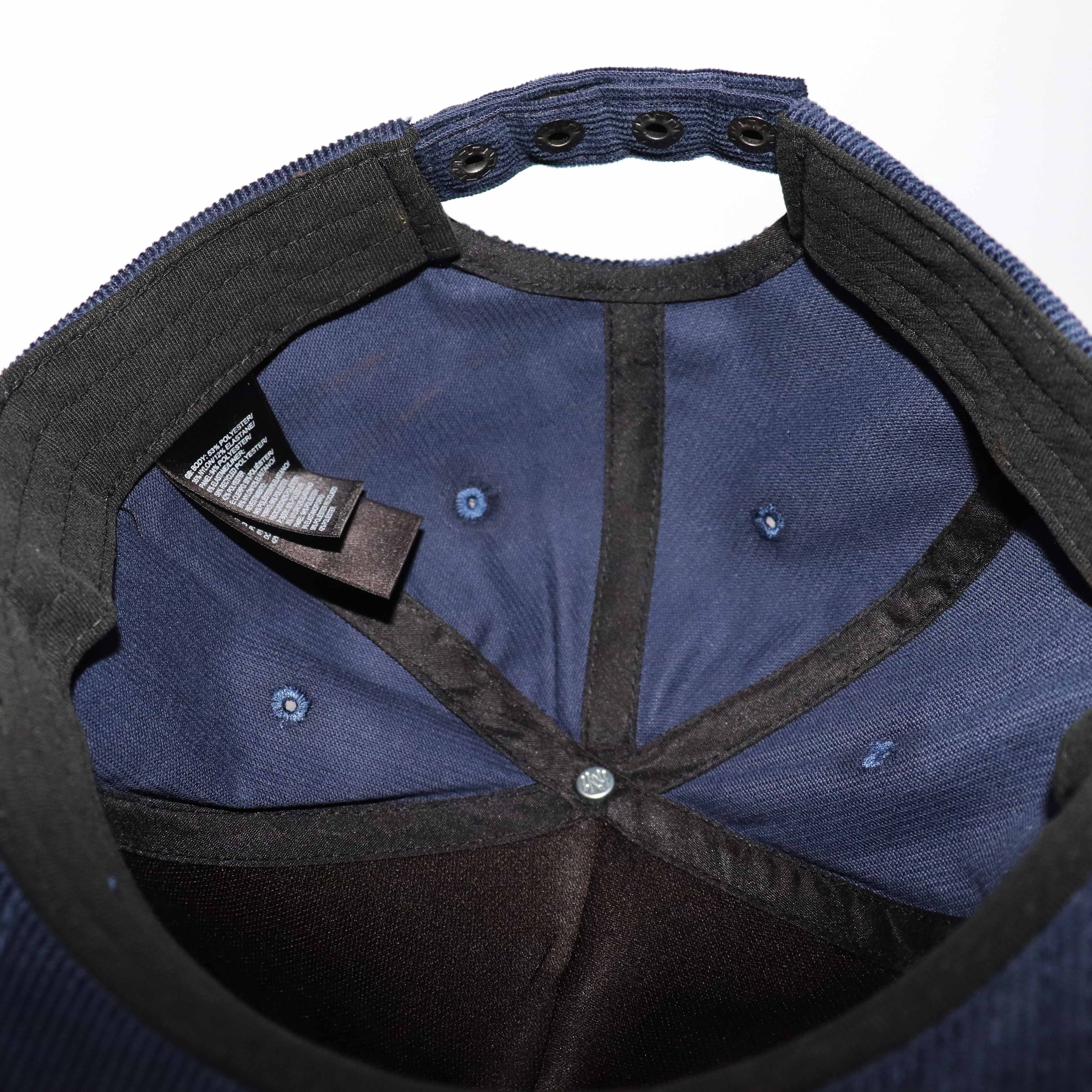 Nón Snapback NHS  Born001 Đẳng Cấp .