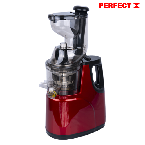 MÁY ÉP CHẬM PERFECT PF-EC02