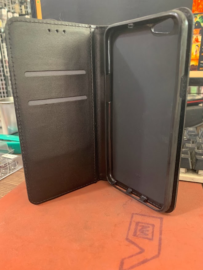 BAO DA OPPO F1S (A59)
