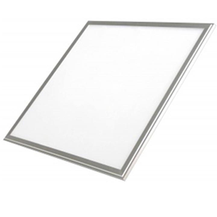 Đèn led Panel 300×300 12W