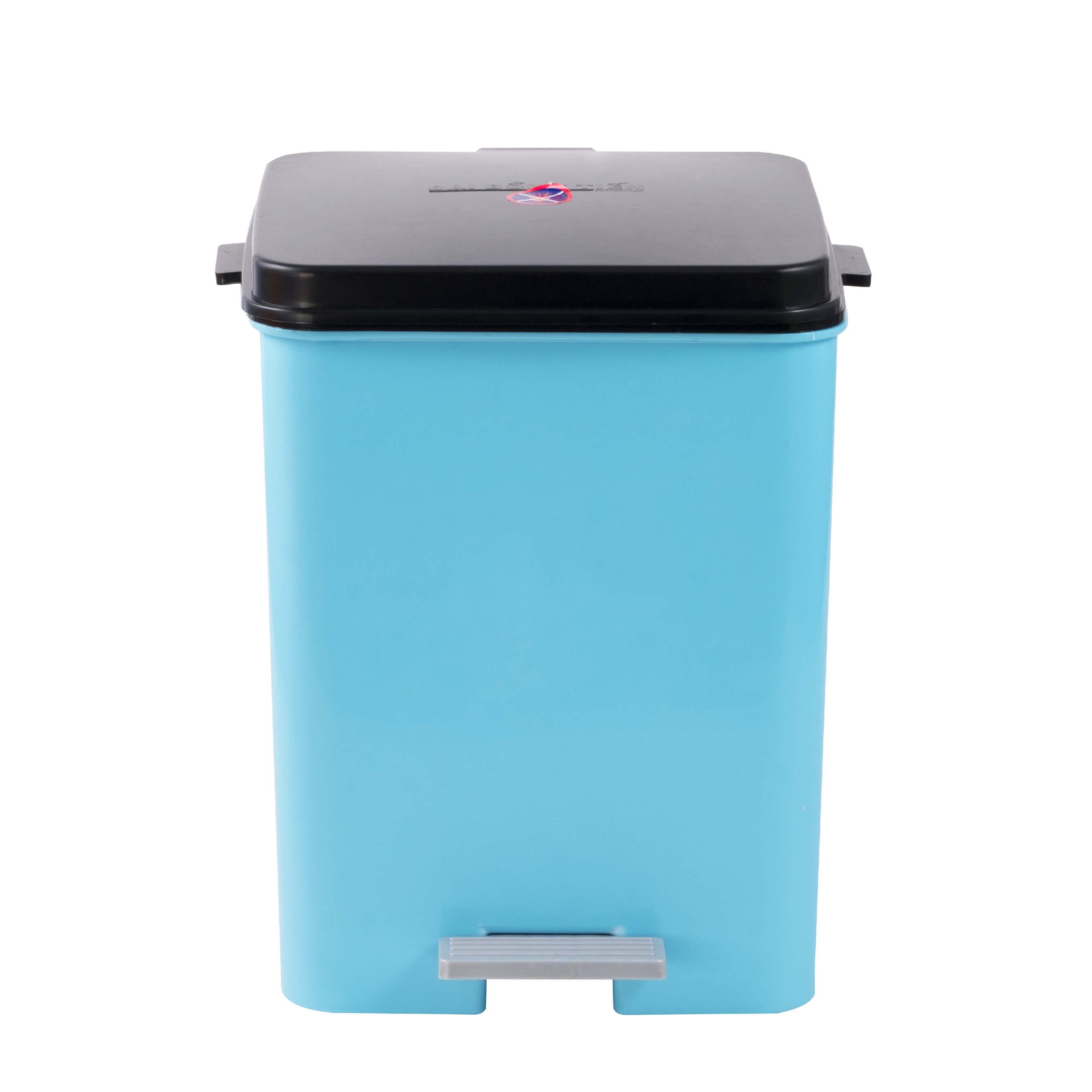 [HCM]Thùng Rác Mr Bin  Đại Đồng Tiến-