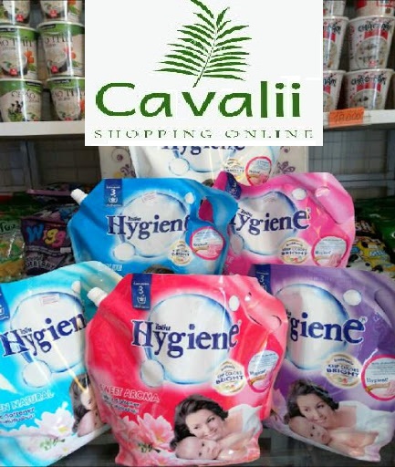 >> SO SÁNH GIÁ NƯỚC XẢ VẢI TOPVALU TINH DẦU HOA THIÊN NHIÊN - CHAI 1.8L | TOPVALU NATURAL FLOWERS FABRIC SOFTENER BOTTLE 1.8L | Shopee Lazada Sendo Tiki | Nên mua ở đâu rẻ nhất 126 Nước xả vải thái lan 1800ml ,Nước Xả Vải Hygiene Thái Lan 1800ml Dạng Túi 5 Mùi Hương,Nước xã vải Hygien chứa thành phần tinh dầu thơm được chiết xuất từ các loại hoa và thảo mộc thiên nhiên