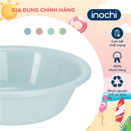 Thau rửa mặt Notoro 32 cm