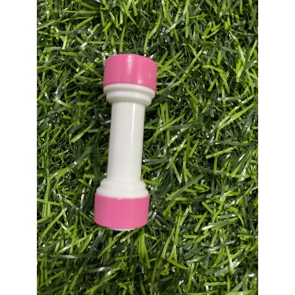 1-Way Valve with Quick Connection at Both Ends for 6 Water Purifiers