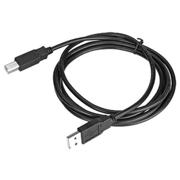 Dây cáp USB máy in 1.5m