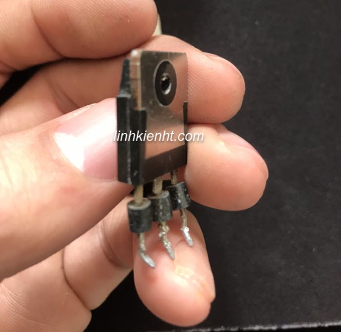 5 con DIOT MÁY HÀN D92-02 D9202 D92 02 THÁO MÁY LƯNG ĐỒNG