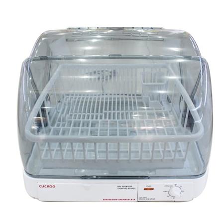 Máy Sấy Bát Chén CUCKOO CDD-T9033