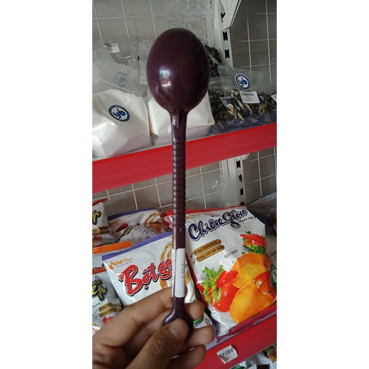 Thìa Định Lượng 20G (1 Chiêc)