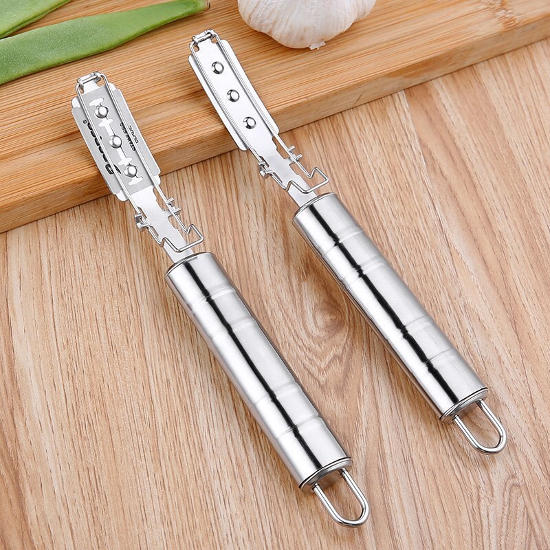 Dao Cạo Lông Lợn, Lông vịt, Chân Giò