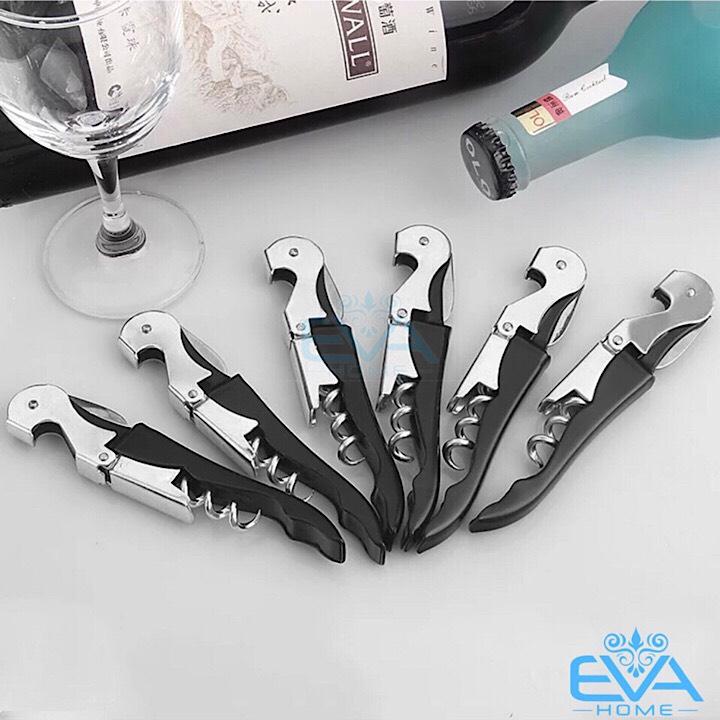 [HCM]Dụng Cụ Khui Đa Năng Versatile Opener
