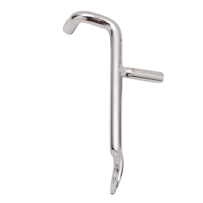 Bảo Vệ Ty Thăm Nhớt AirBlade 2020 MS2546