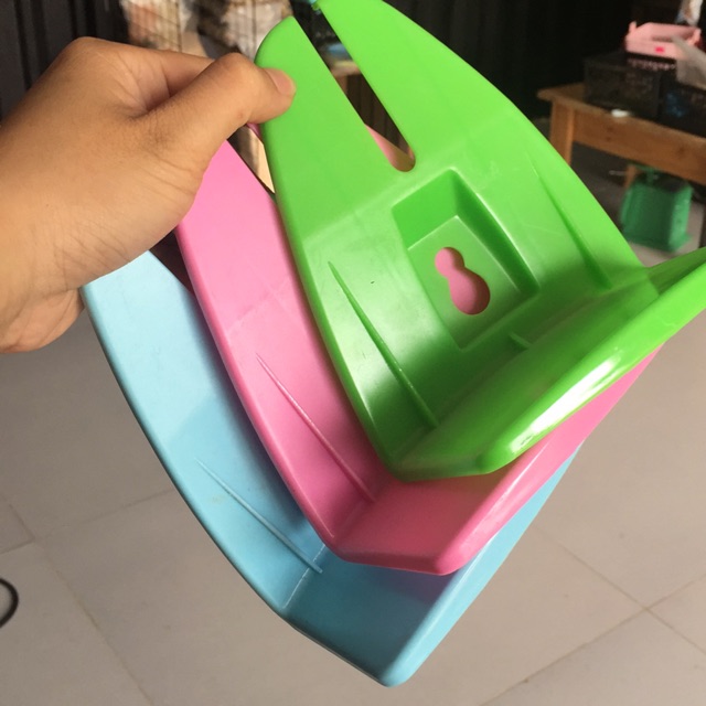 Chân đến wheel dành cho hamster