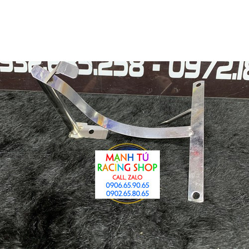 Pas mặt nạ sport 120 ko gắng bửng - xipo - rgv120 - spo9647