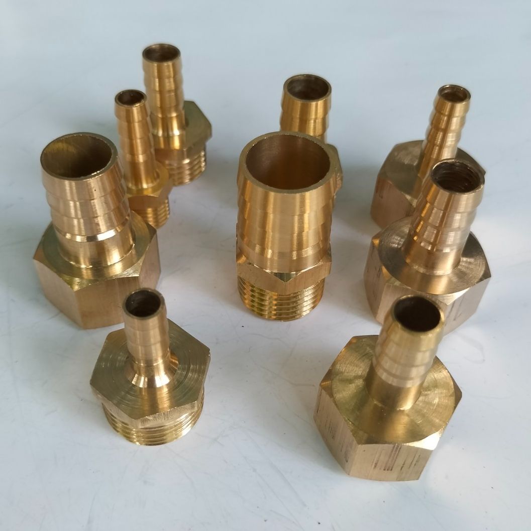 Ren ngoài 21  đồng thu đuôi chuột phi 21, 14,16