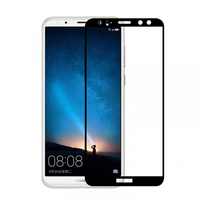 Kính cường lực Huawei nova 5t 2i 3 3i 3e full màn hình và trong suốt bảo vê điện thoại