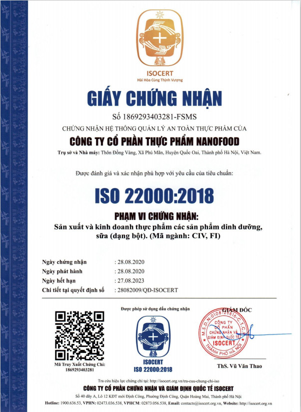 [Hoàn tiền 10%][COMBO 2 HỘP] DIASURE CANXI - SỮA NON XƯƠNG KHỚP