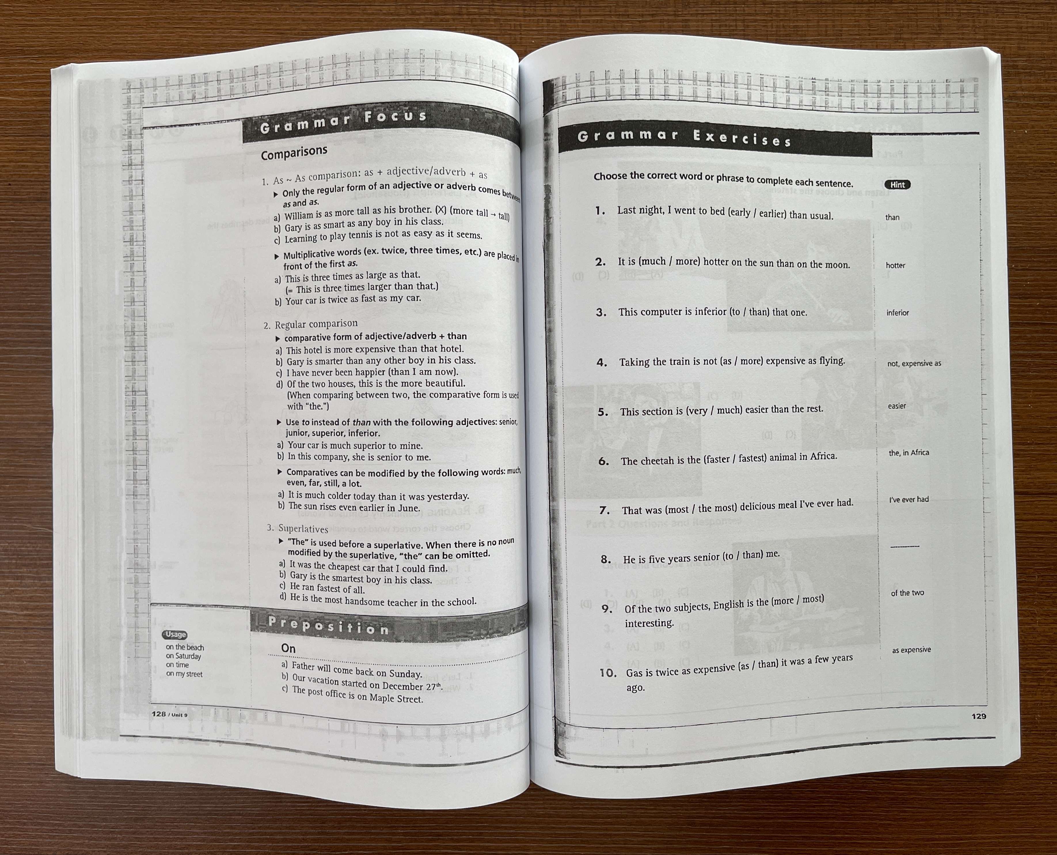 Sách Very Easy TOEIC, file nghe được gửi qua mail