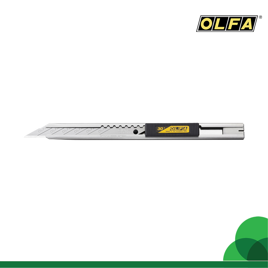 OLFA dao cắt SAC-1