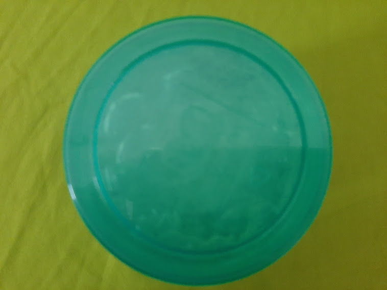 Gel Vuốt Tóc Unisex Jacqualine 340gr (Aloe Vera)