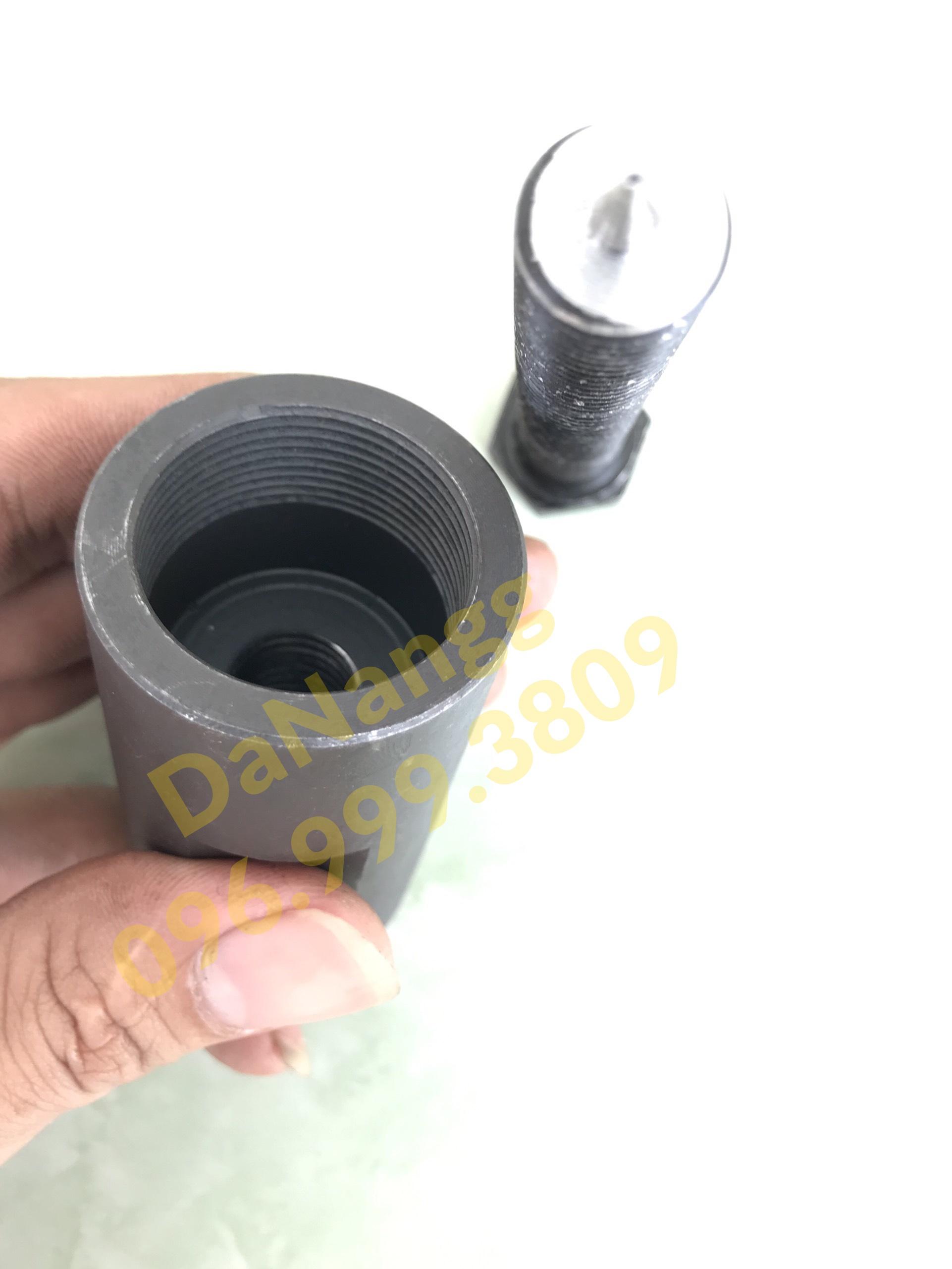 Cảo mâm điện xe máy đa năng cho nhiều dòng xe