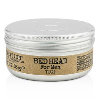 [HCM]SÁP VUỐT TÓC NAM BEDHEAD FOR MEN TIGI SEPARATION TẠO KIỂU CỨNG CHÍNH HÃNG 85G