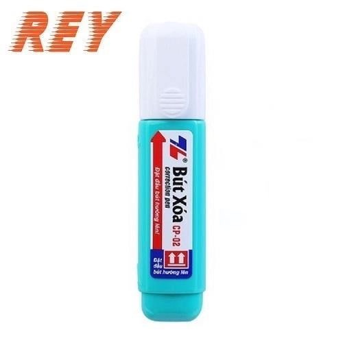Bút xóa nước Thiên Long dung tích 12ml CP-02