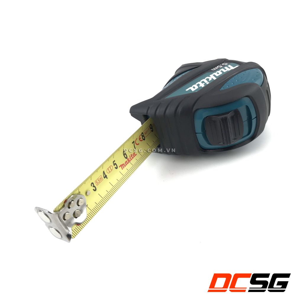 Thước cuộn thép 5.5m Makita B-57146 | DCSG