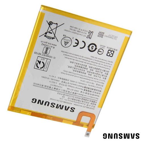 PIN WT-N8 SAMSUNG TAB A 8.0 2019 T290 T295 SCUD
