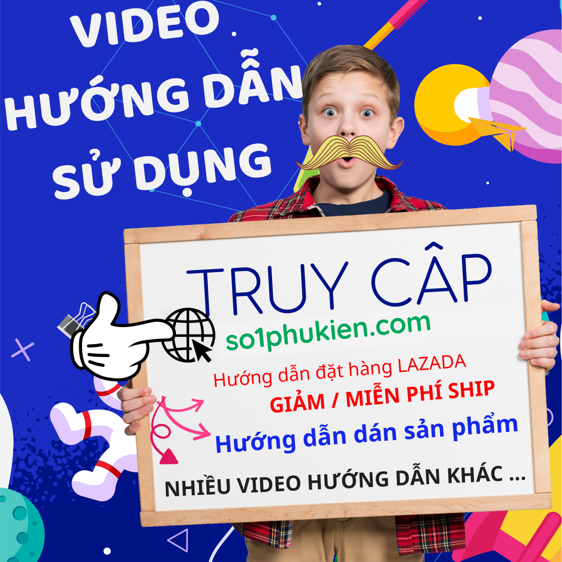 (mua 1 tặng 1) Dán cường lực camera Vsmart Joy 4 siêu bảo vệ, nano 3 lớp siêu bền