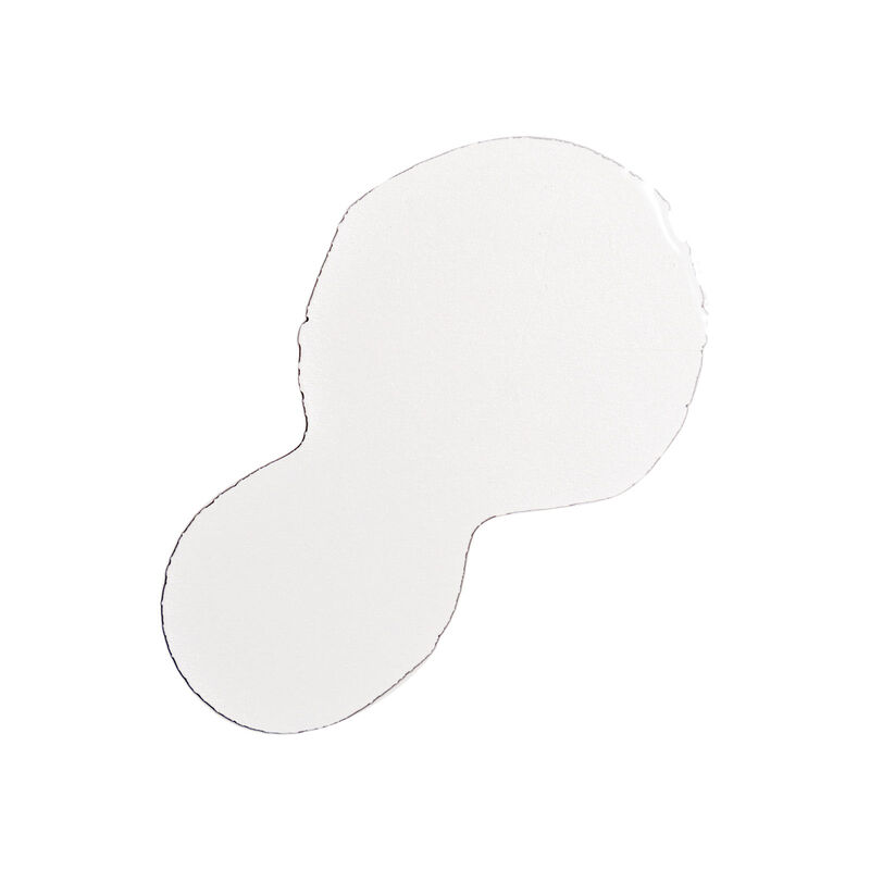 [HCM]Phục Hồi Da The Ordinary Amino Acids + B5 (30ml)