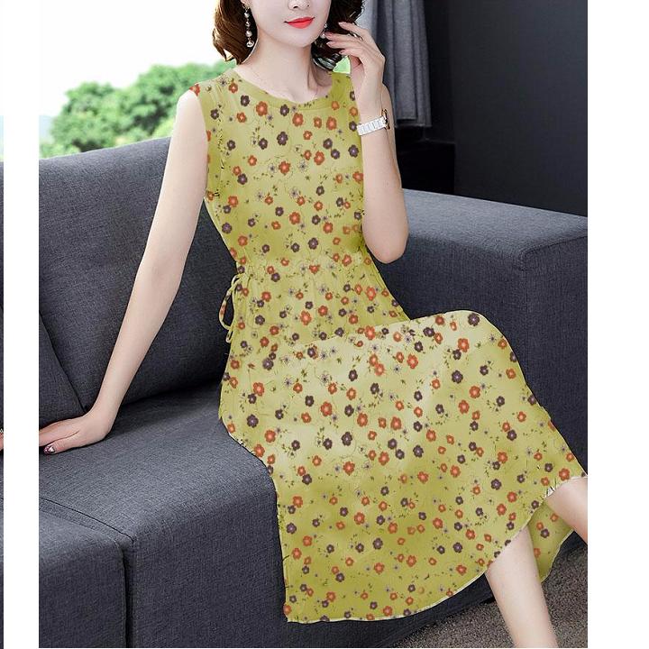 [HCM]ĐẦM XÒE TRUNG NIÊN DỰ TIỆC CAO CẤP
