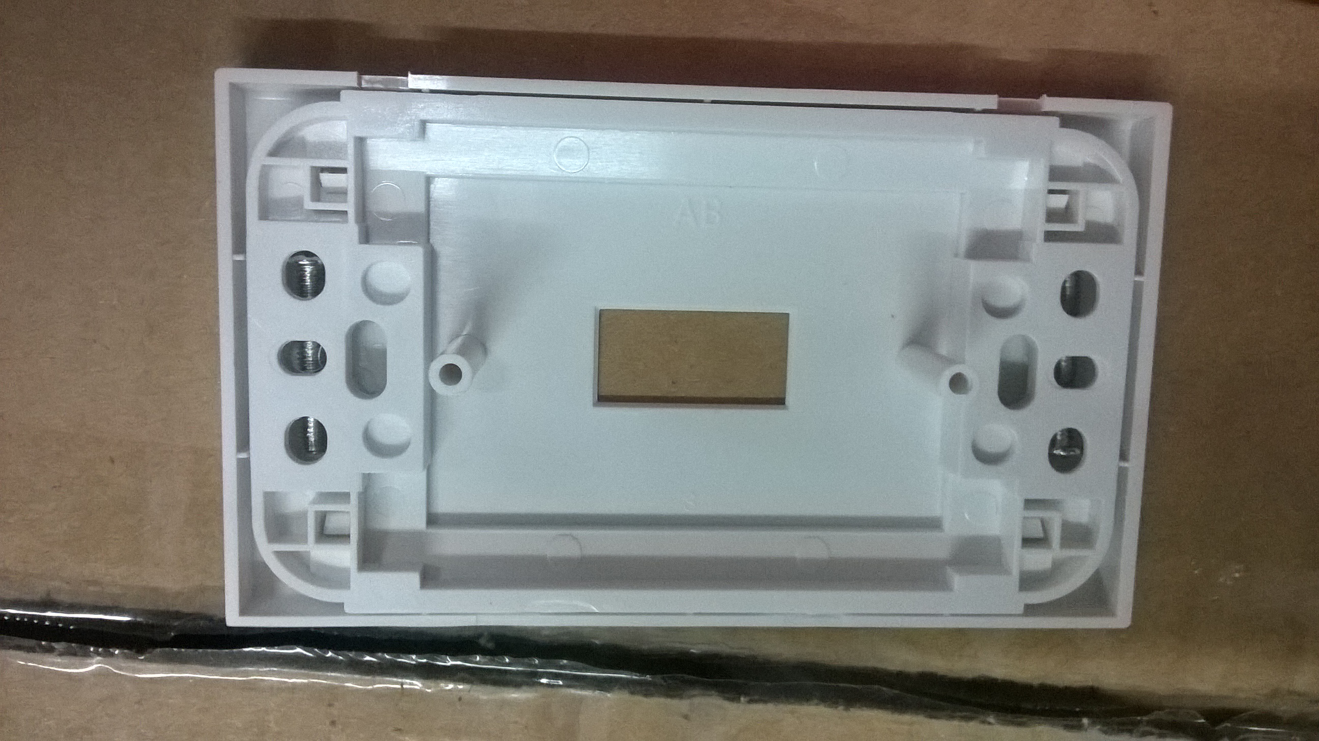 MẶT CB CÓC SINO