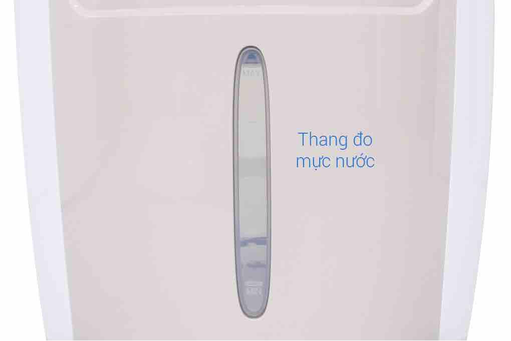 Quạt điều hoà Daikio DKA-01500B