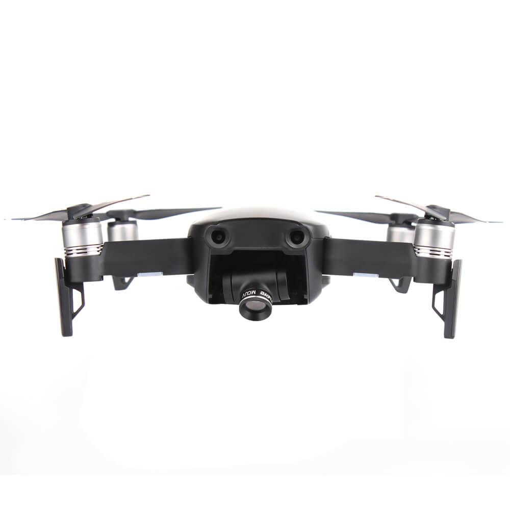 Filter MCUV Mavic Air - Phụ kiện