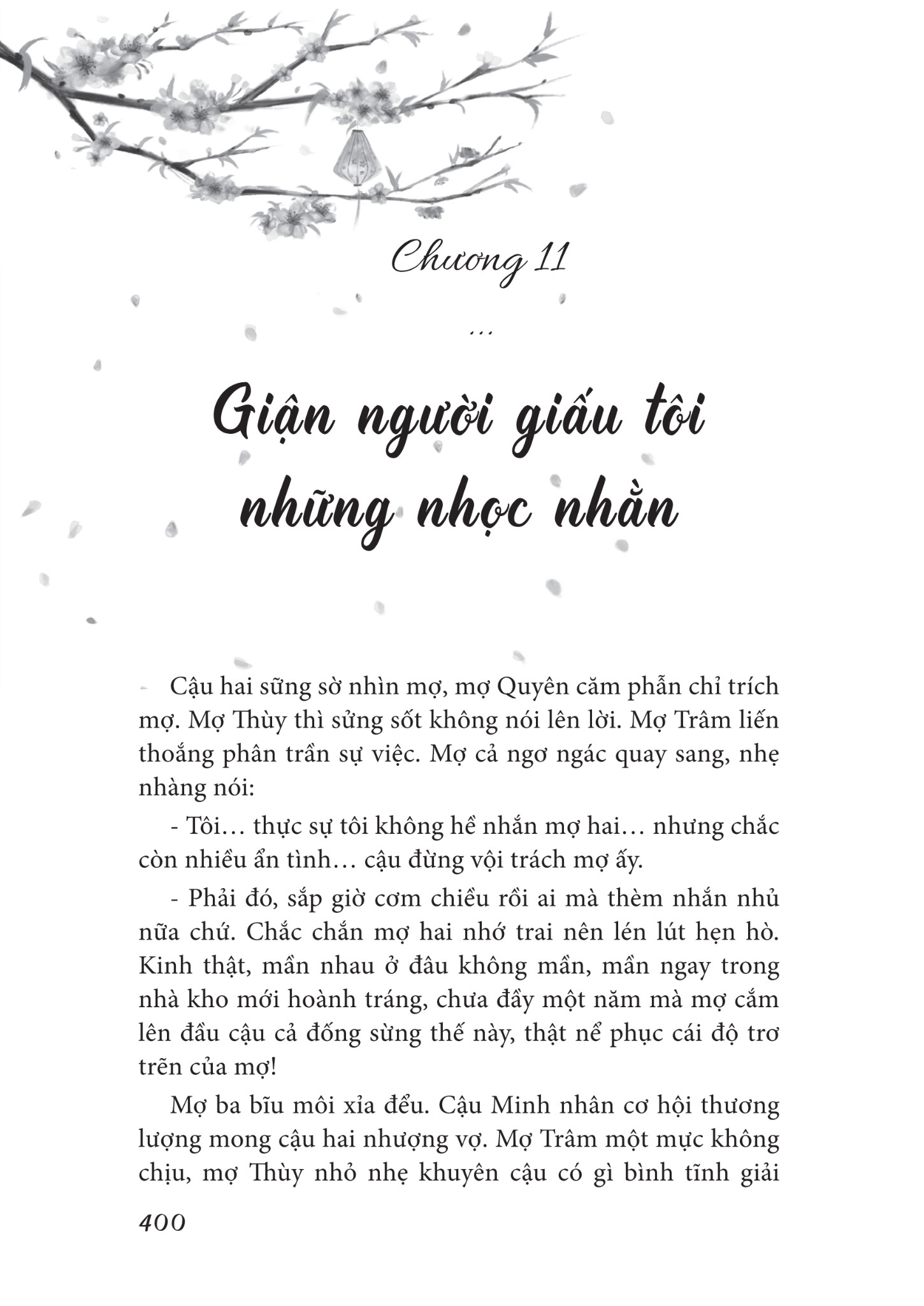 Nhớ Ai Đó Đến Kiệt Quệ - Lan Rùa