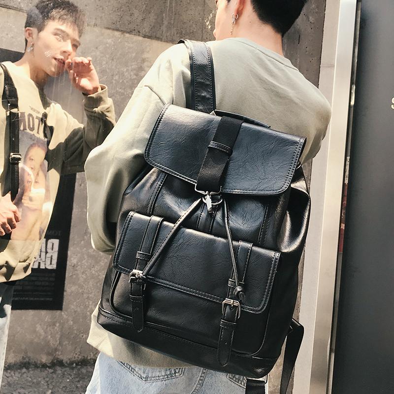[HCM][ SALE HOT ] BALO DA PHONG CÁCH HÀN QUỐC