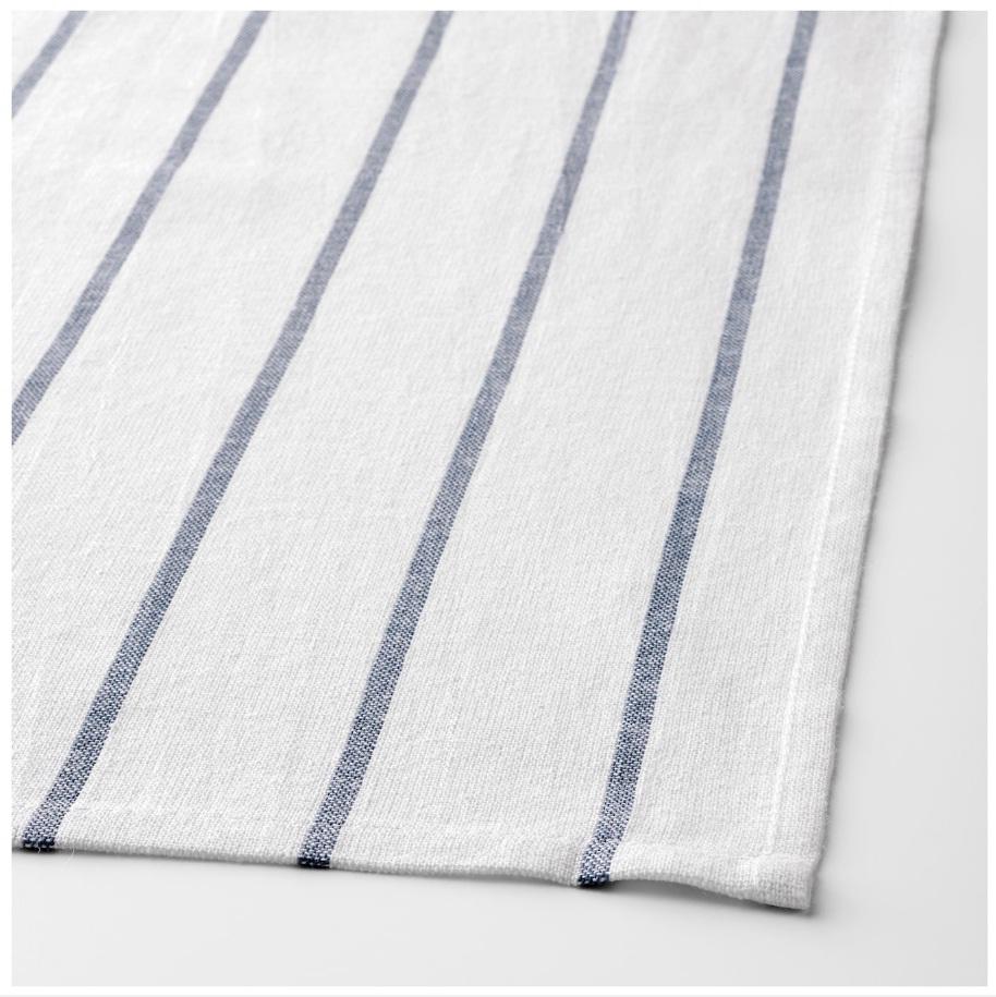 Khăn Elly tea towel