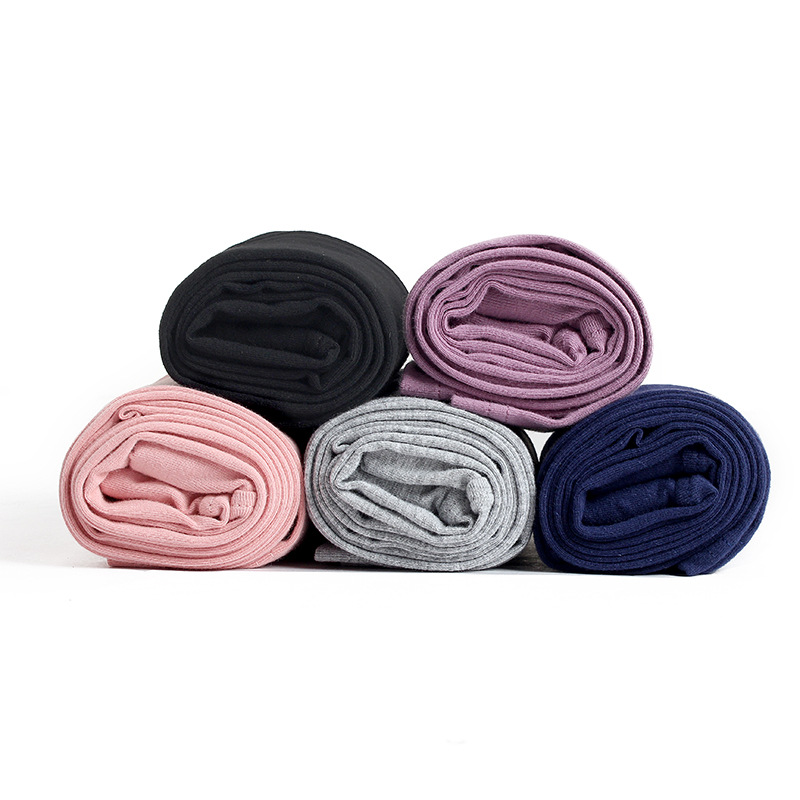 SIZE ĐẠI Quần Legging bé gái AKL
