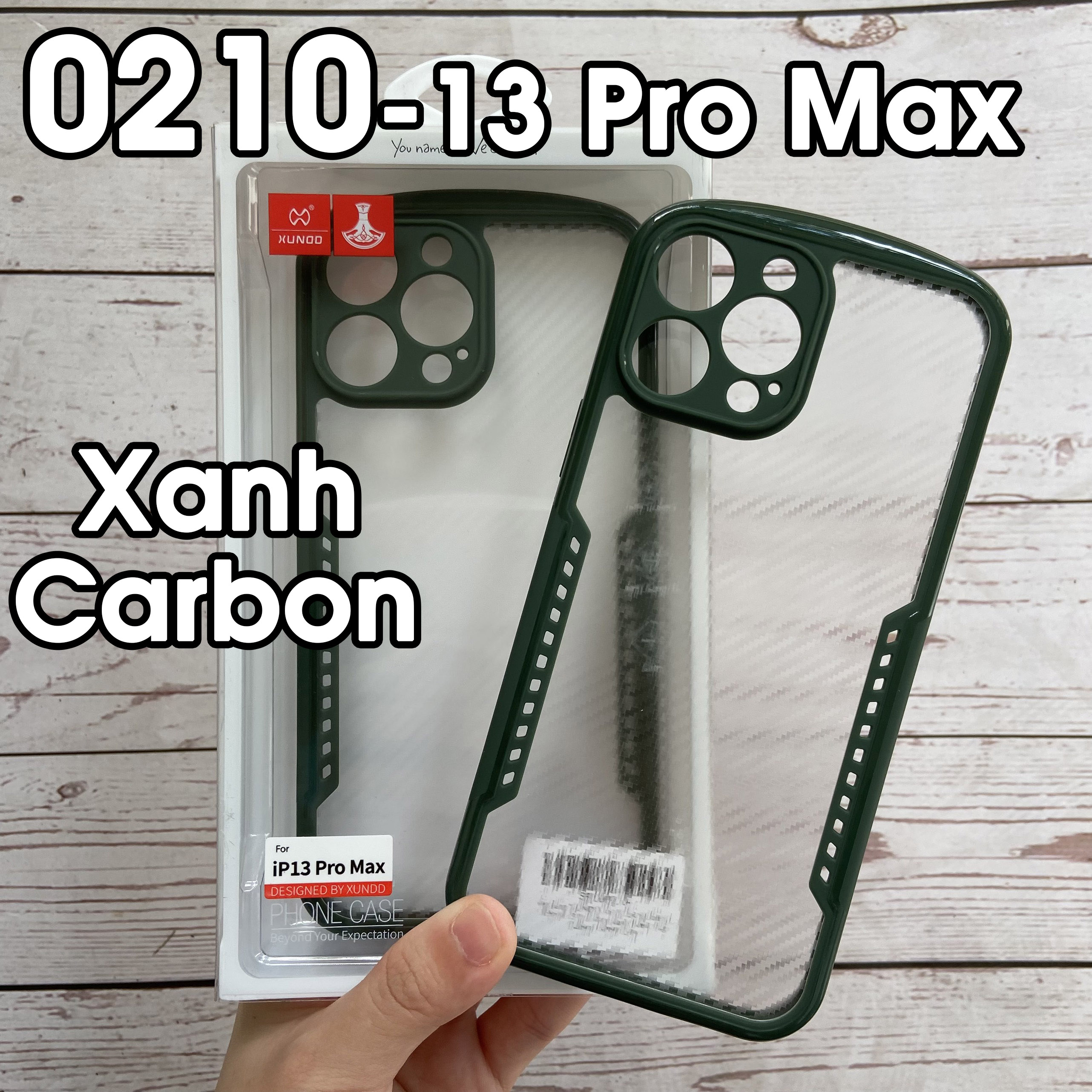 |HỎA TỐC HCM| Ốp lưng XUNDD iPhone 14/ 14 Pro/ 14 Plus/ 14 Pro Max/ 13/ 13 Pro/ 13 Pro Max/ 12/ 12 Pro/ 12 Pro Max/ 11/ 11 Pro/ 11 Pro Max (GAMER SERIES) Chống shock, Mặt lưng carbon hoặc nhám