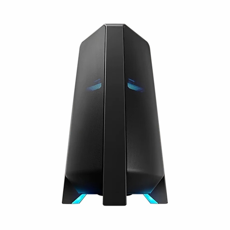Loa Samsung MX-T70 ( Hàng chính hãng)