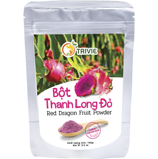 Bột Nếp Vĩnh Thuận-400g