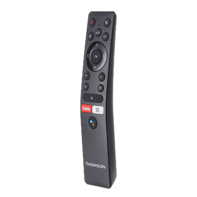 Cho casper smart tivi 43fg5000 tivi thông minh điều khiển từ xa trợ lý android rc890 hỗ trợ tiếng việt youtube tv bộ điều khiển