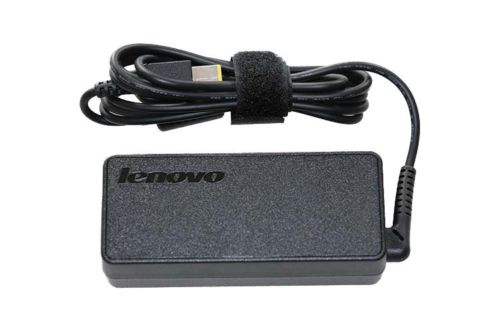 Sạc Adapter Laptop IBM Lenovo ThinkPad X1 carbon